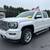 2018 GMC Sierra 1500 Crew Cab - Financing Available! 4 thumbnail