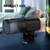 Automatic Fish Feeder for Aquarium: Rechargeable Fish Feeder Dispenser 6 thumbnail