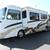 2004 TIFFIN PHAETON 35' DIESEL PUSHER w/ 1 SLIDE OUTS **CAT  330HP** 1 thumbnail