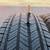 Practically New Michelin Primacy 225/55R19 103H XL All Season Tires with 99% Tre 3 thumbnail