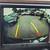 2018 Ram 2500 Laramie Crew Cab pickup Brilliant Black Crystal 15 thumbnail