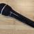 Elecro-Voice N/D767a Dynamic Microphone 2 thumbnail