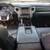2017 Toyota Tundra 4x4 4WD Crew cab Platinum CrewMax 17 thumbnail