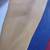 FERNANDO BOTERO STYLE OIL PAINTING 36 X 24" 8 thumbnail