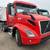 2020 Volvo truck for sale 3 thumbnail