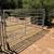 10' x 5' - Horse/Livestock Panels 10 thumbnail