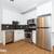 $300 OFF 1ST MONTHS RENT! Astounding 1 Bedroom, 1 Bath in Lincoln Park 4 thumbnail