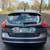 2017 Ford Focus SEL Hatchback 4D 4-Cyl, Flex Fuel, 2.0L - CUDL CERTIFI 11 thumbnail