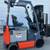 FORKLIFT (WANTED”DEAD or ALIVE) TRACTORS, SKIDSTEERS, PALLET-RACKING 8 thumbnail