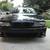 2003 BMW 5 Series 530i Sedan 4D- Florida Car- Clean 5 thumbnail