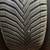 235-55-17 Michelin cross climate 2 1 thumbnail