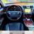 2009 Lexus LS 460 - Rims - Financing Available!  11 thumbnail