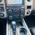 2016 Ford Expedition Limited 4x4-Showroom new,White Platinum,8 Passeng 13 thumbnail