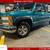 1995 Chevrolet 1500 Extended Cab - Financing Available! 1 thumbnail