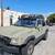 1999 Isuzu Trooper 4x4 2 thumbnail