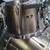 Beautiful Tama drum set super clean and complete w/ hardware & cymbals 5 thumbnail
