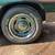 1972 CHEVELLE 14 thumbnail