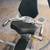 Recumbent elliptical 3 thumbnail