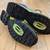 Specialized Cycling Shoes Size 14.5 3 thumbnail