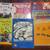 Mandarin Books for Children - Primers, Stories and Nonfiction 4 thumbnail