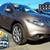 2014 Nissan Murano Platinum AWD Leather Glass Roof 1-Owner Only 45K 1 thumbnail