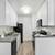 BBQ/Picnic Area, Balcony, Renovated 1 Bedroom 1 BA in Tarzana 14 thumbnail