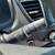 2015 Honda CR-V EX 17 thumbnail