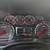 Silverado LTZ Z71 1500 5.3 6 thumbnail