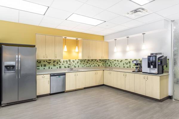 $235 Build Your Brand in a Fresh Office Community! (Grand Rapids)63985940441474124