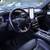 2022 Ford Explorer ST SKU:ZT26172A Ford Explorer ST 11 thumbnail