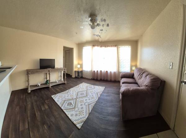 $1,195 / 2br - 1213ft2 - Magnolia Pointe Apartment **Move In Special** (Panama City FL)63924682384003124