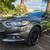 2016 FORD FUSION 🔥EXTRA CLEAN🔥 4 thumbnail