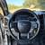 2018 Ford F-250 Super Duty XL 4x2 4dr SuperCab 8 ft. LB Pickup 11 thumbnail