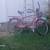 Huffy beach cruiser 1 thumbnail