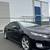 2014 Chevy Volt 6 thumbnail