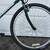 Like New - Mongoose Threshold Sport 22" Mountain Bike 4 thumbnail