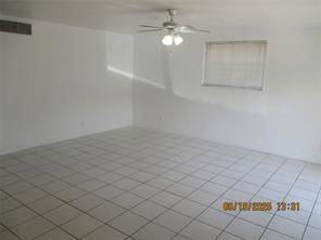 $1,995 / 2br - BEAUTIFULLY  2/2  APARTAMENTO (HOLLYWOOD)64051006759554121
