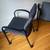 TWO SitOnIt Achieve Multipurpose Chairs On Wheels - Like New! 17 thumbnail