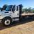 2014 INTERNATIONAL DURA STAR FLATBED W/LIFT GATE 1 thumbnail