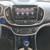 2019 Chevrolet Volt Chevy Electric LT Sedan 16 thumbnail