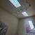 Cozy Room For Rent/Price Cut 7 thumbnail