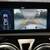 2025 Mercedes-Benz CLA AWD All Wheel Drive CLA250 CLA-Class Electric CLA 250 Sed 15 thumbnail