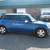 06 MINI COOPER HATCH CLEAN TITLE! AUTO! WHOLESALE TO THE PUBLIC! 2 thumbnail