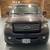 2007 Ford F-150 4x4 4WD F150 Harley-Davidson Crew Cab  / 5.4L V8/1-OWN 5 thumbnail