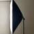 Single studio light kit with backdrops 1 thumbnail
