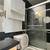 Bright 2BR/2BA Apartment with Parking!! 10 thumbnail