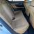 2017 Lexus GS S350 GS350 GS 350 Sedan 20 thumbnail