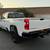 2020 CHEVROLET SILVERADO 2500 HD TRUCK • 6.6L V8 • CREW CAB 8 thumbnail