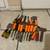 Lot of 12+ Mixed Hand Tools – Great for Woodworking & DIY Projects 1 thumbnail