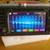 bmw e46 m3 3series custom fit navigation bluetooth radio cd dvd 4 thumbnail